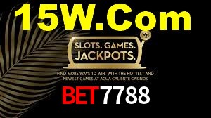 Bet7788