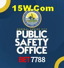 Login Seguro Bet7788