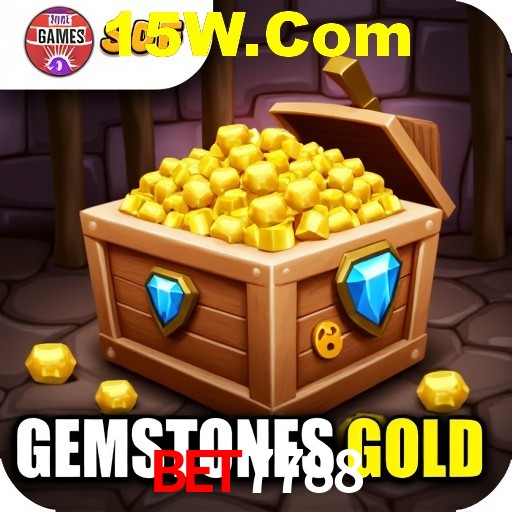 A Popularidade dos Caça-Níqueis no Bet7788