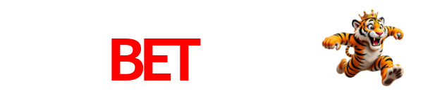 Bet7788