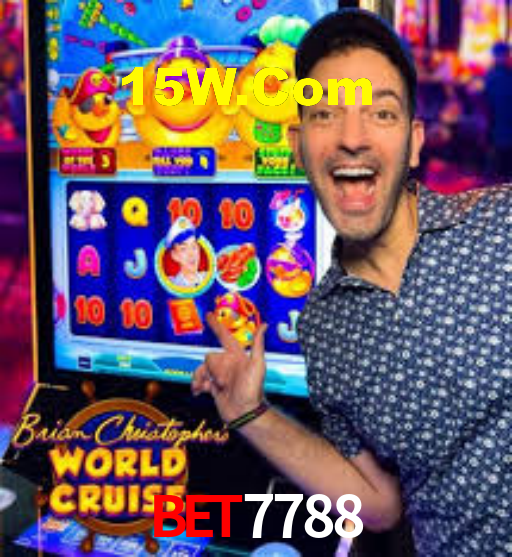 Bet7788.Com