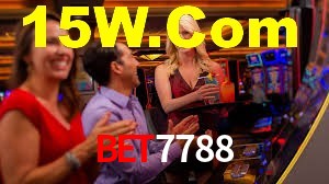 Bet7788