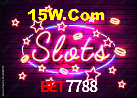 Jogos Exclusivos Bet7788