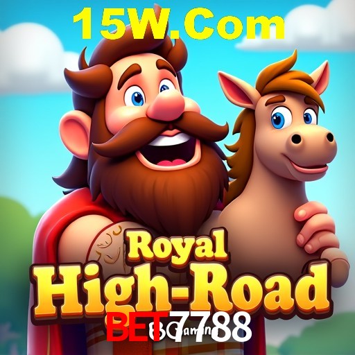 Estratégias Crash Games Bet7788