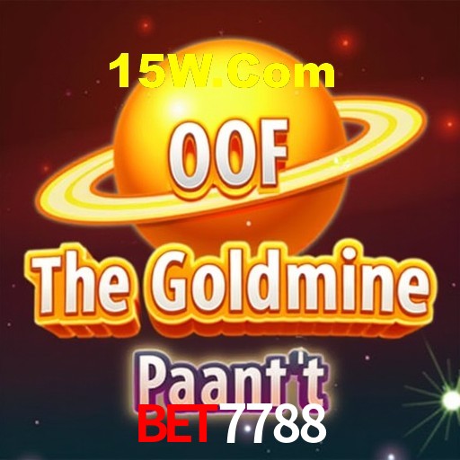 Jogos de Slot Bet7788