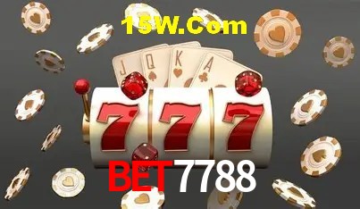 Sistemas de Segurança Bet7788