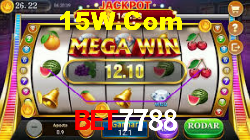 Bet7788,Bet7788.Com