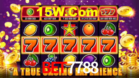 PIX Instantâneo Bet7788
