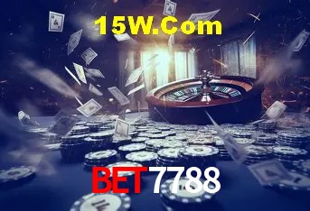 Integração de APIs Bet7788