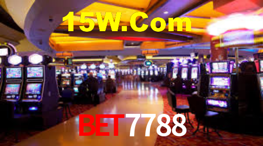 Bet7788.Com