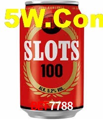 Programa VIP Bet7788