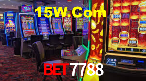 Bet7788