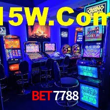 Bet7788,Bet7788.Com