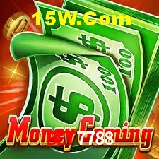 Casino Ao Vivo Bet7788