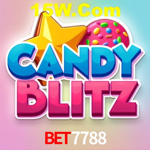 cassino Bet7788