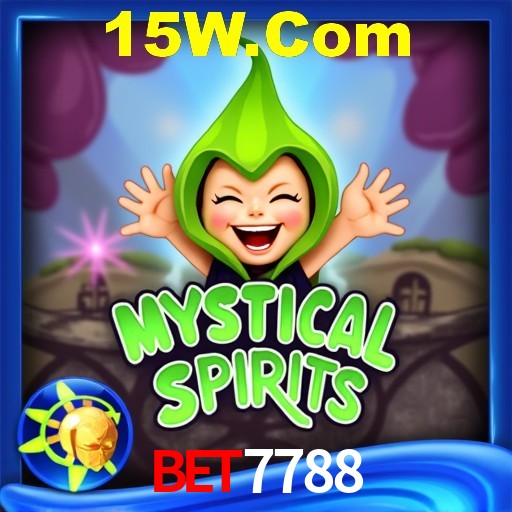 Casino Ao Vivo Bet7788