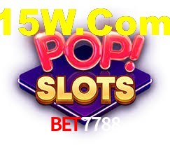 Bet7788,Bet7788.Com