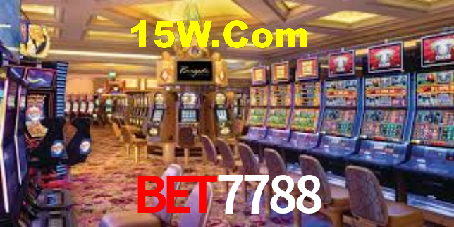 Bet7788.Com