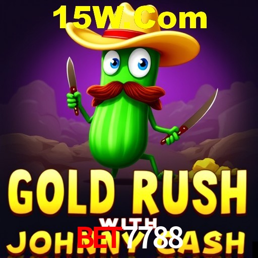 Jogo Spaceman Bet7788