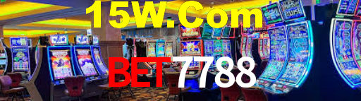 Bet7788 - A Melhor Escolha Para Jogadores De Cassino - Bet7788.Com