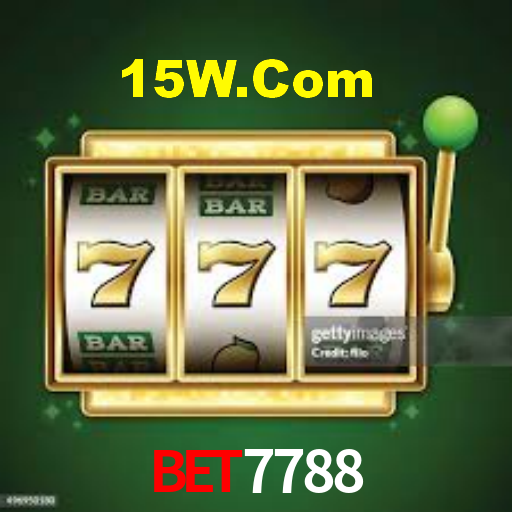 Bet7788,Bet7788.Com