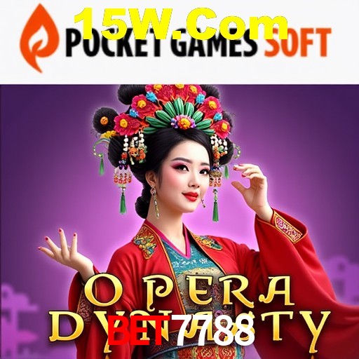 Explorando a Categoria de Eventos em Apostas na Bet7788