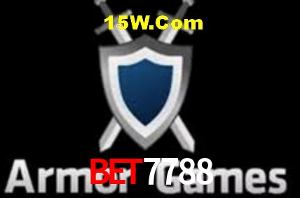Ofertas Exclusivas Bet7788