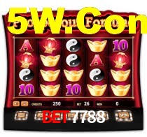 Bet7788 Login