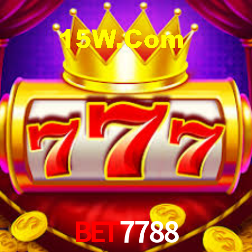Bet7788