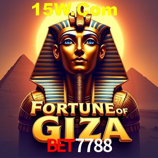 Apostas Esportivas na Bet7788: Um Guia Completo