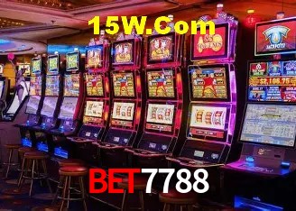 Ofertas Exclusivas Bet7788