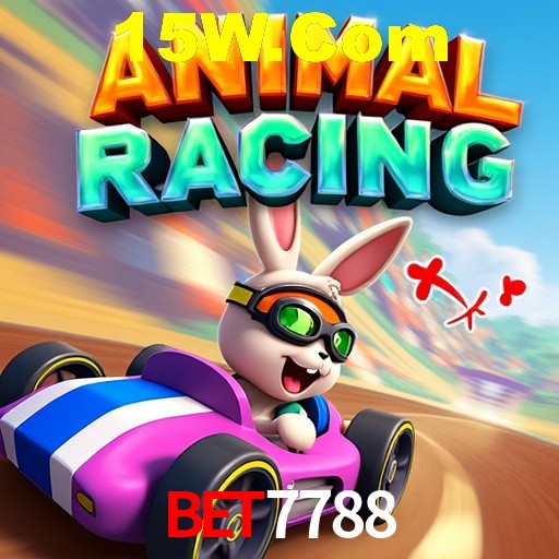 Jogos Exclusivos Bet7788