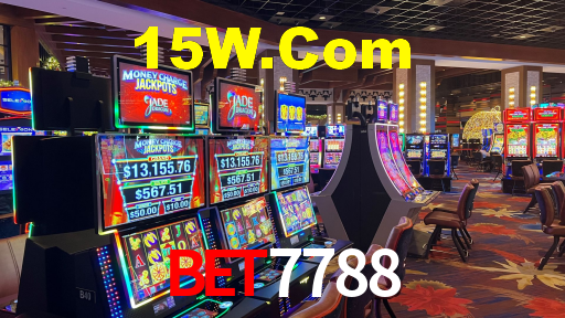 Bet7788,Bet7788.Com