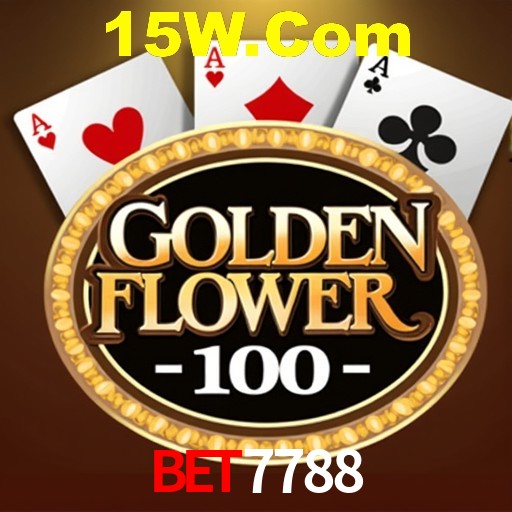 Jogo Spaceman Bet7788