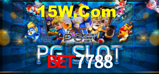 Bet7788