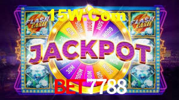 Bet7788,Bet7788.Com