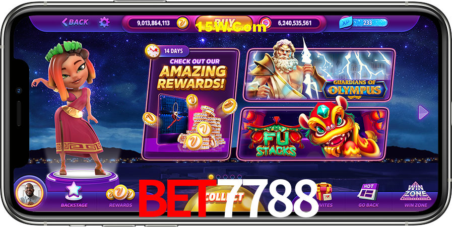 Descubra a Magia dos Jogos de Arcade no 330bet