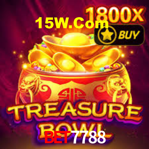 Bet7788.Com