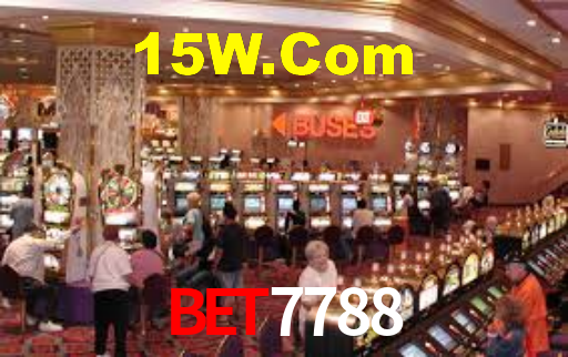 Bet7788.Com