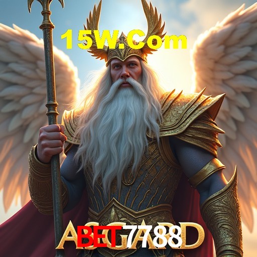 Apostas de Tênis Bet7788