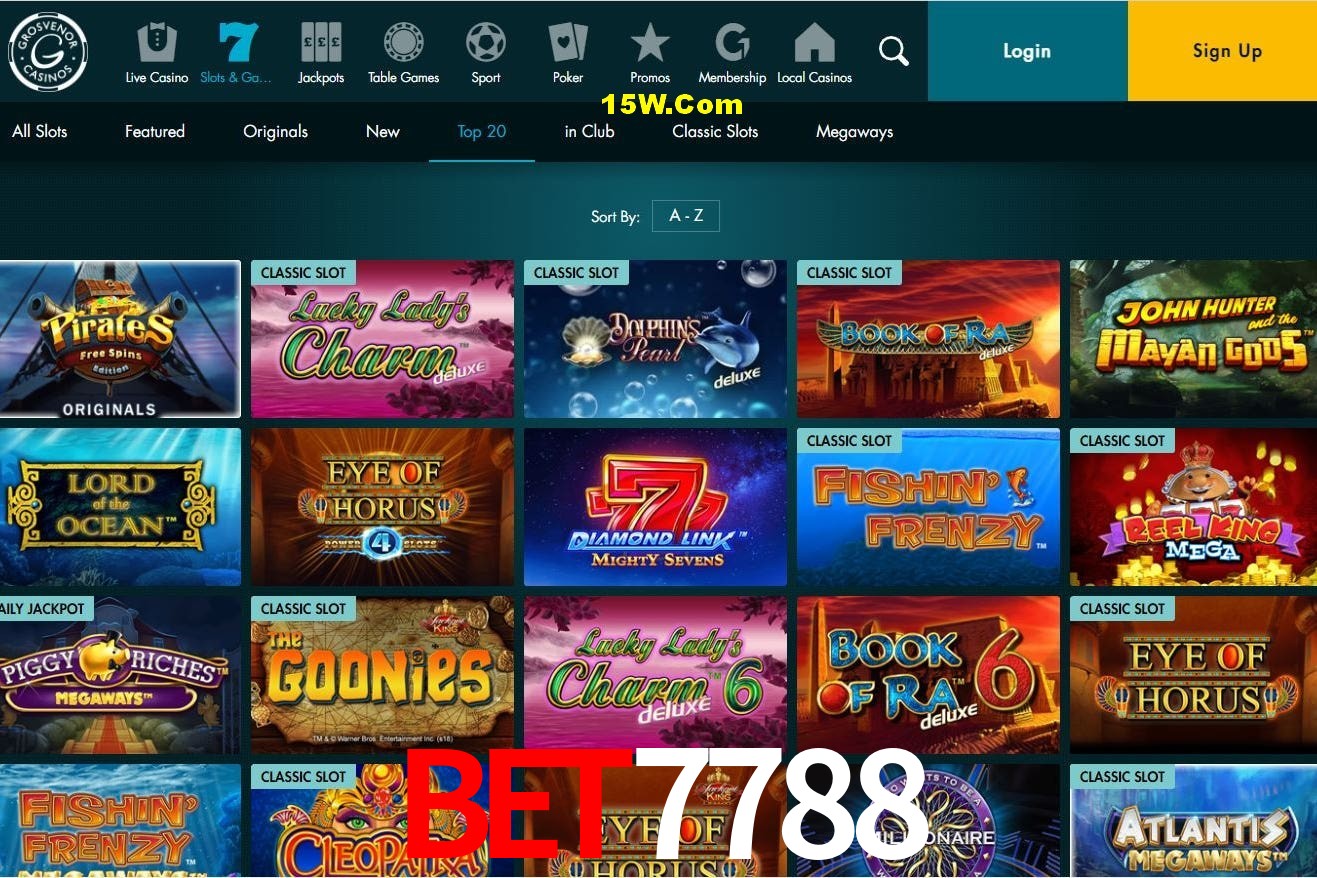 A Revolução dos Aplicativos de Jogos no 330bet