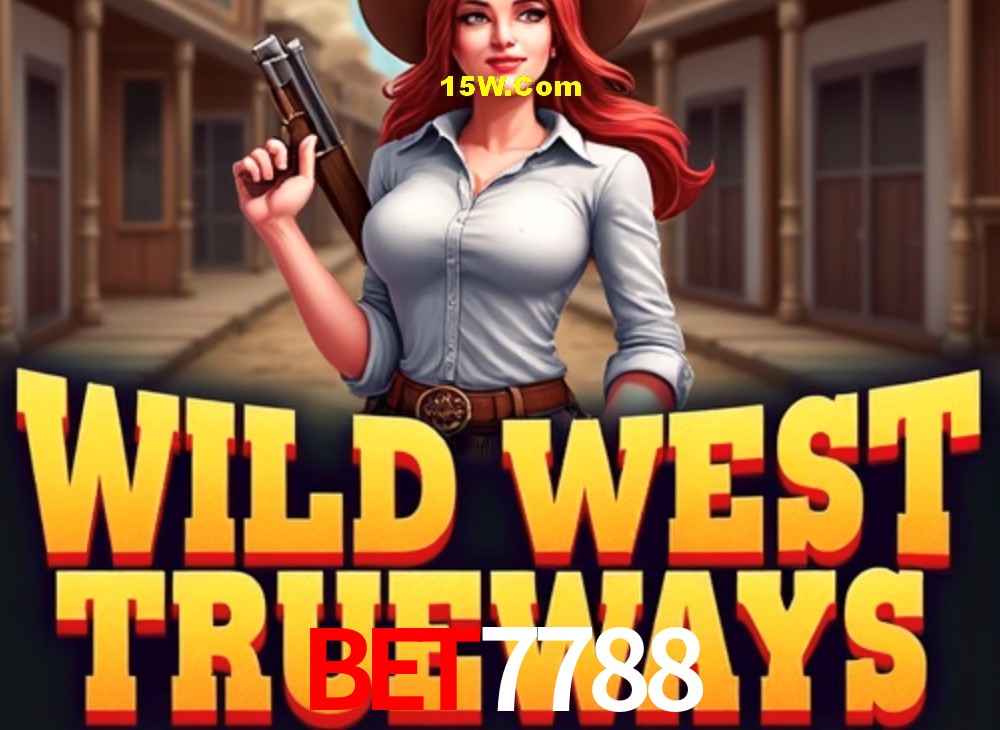 Provedores de Jogos Bet7788