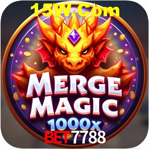 Jogo Aviator Bet7788