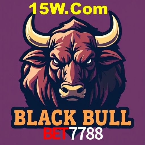 Estatísticas Esportivas Bet7788