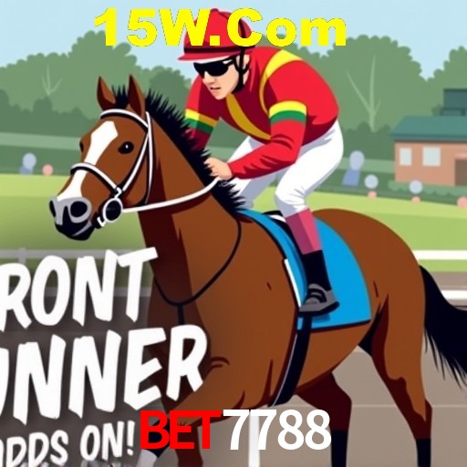 Descubra o Mundo do Cassino Online com Bet7788