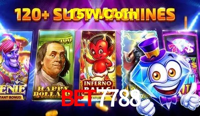Promoções Sazonais Bet7788