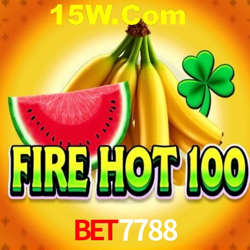 Descubra a Magia dos Jogos de Arcade no Bet7788