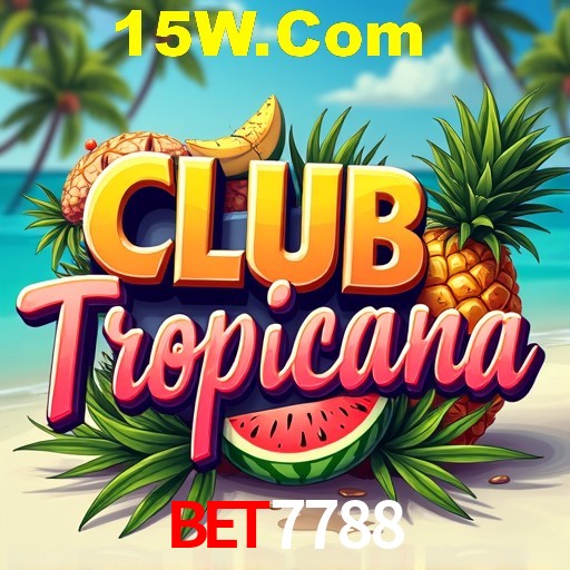 A Revolução dos Aplicativos de Jogos no Bet7788