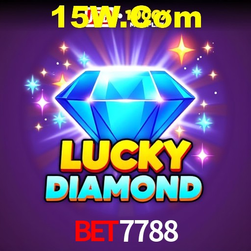 A Emoção da Loteria na Bet7788: Uma Chance de Mudança de Vida