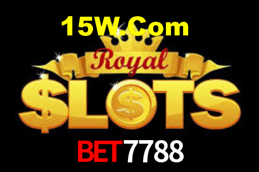 Bet7788,Bet7788.Com
